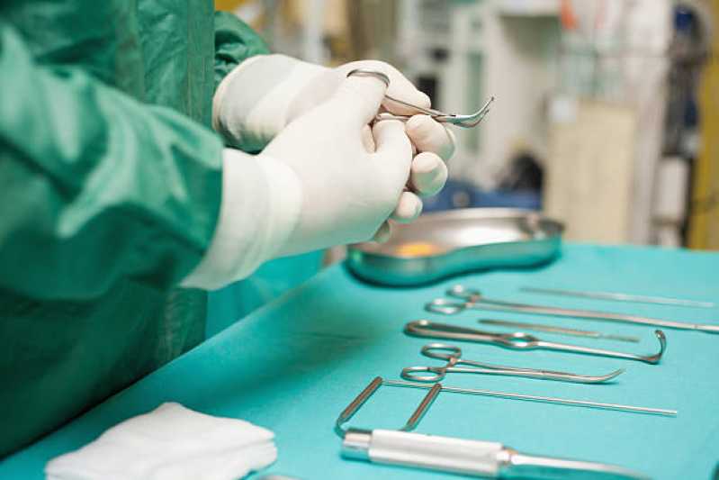 Cirurgia de Castração para Animais Mal. Rondon - Cirurgia Ortopédica em Cachorro